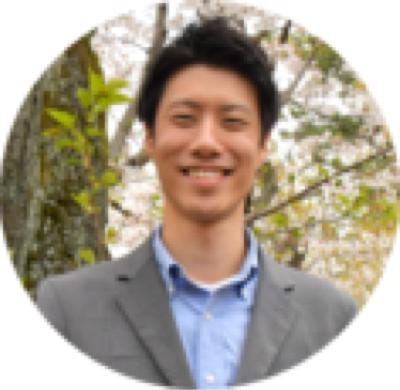 相談#1 「注意をすると暴れます。手がつけられません」 from Radiotalk