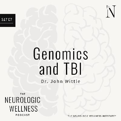 Genomics and TBI