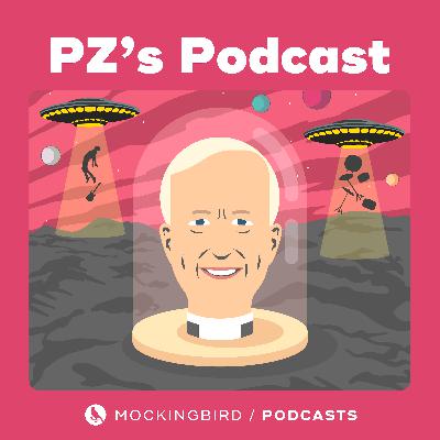 Episode 407 - Magic Cancellation