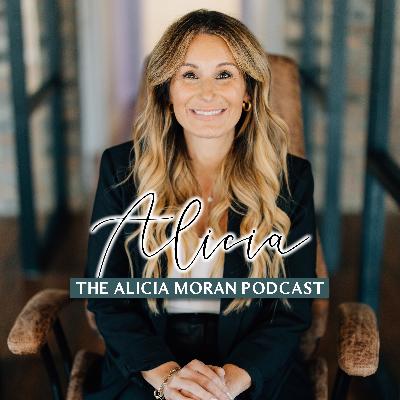 Episode 045 | Words That Wound Or Words That Heal