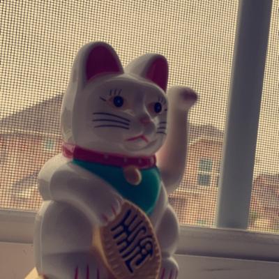 Social Rejects S1 Ep1: Introduction + Public school stories