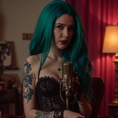 Maneras ultrafemeninas de chatear con él (y por qué lo estás haciendo mal)