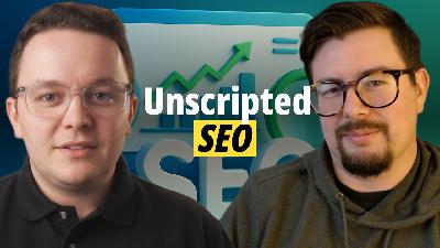 From Word of Mouth to Online Leads: Local SEO Strategies for Home Service Contractors with Wyatt Bonicelli