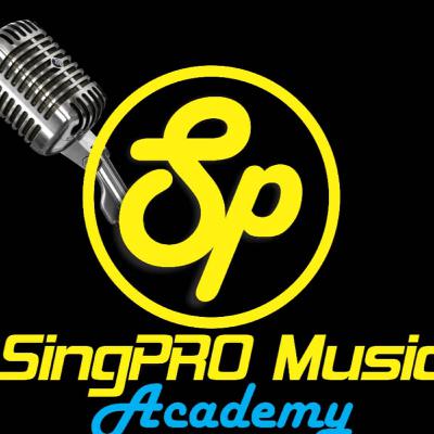 singers running out of breath singers running out of breath