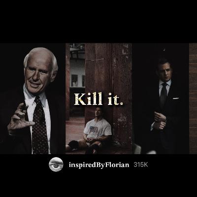 ๐๐๐๐ ๐๐๐๐ ๐๐๐๐๐๐๐๐ ๐๐๐๐๐๐๐๐. ๐๐๐๐ ๐๐๐๐ ๐๐๐๐๐๐๐๐ ๐๐๐๐๐๐๐๐.