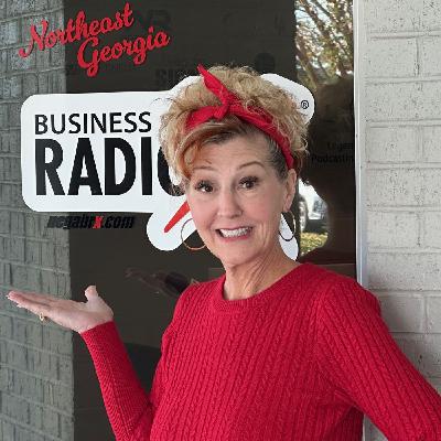 Drone Detective Drone Detective