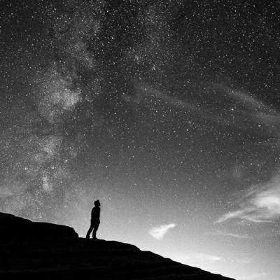 Episode 9- Understanding Teenagers ch1- The Threshold Episode 9- Understanding Teenagers ch1- The Threshold