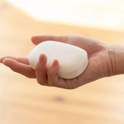 Sabonete líquido ou em barra: qual a melhor opção?