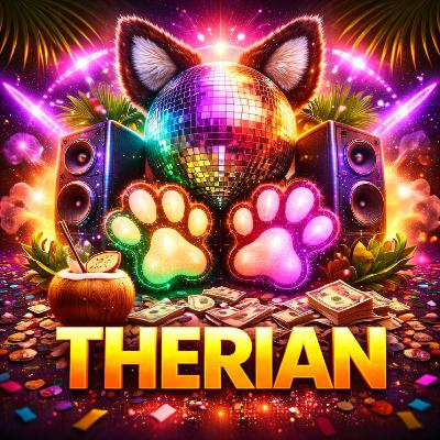 therians en mexico
