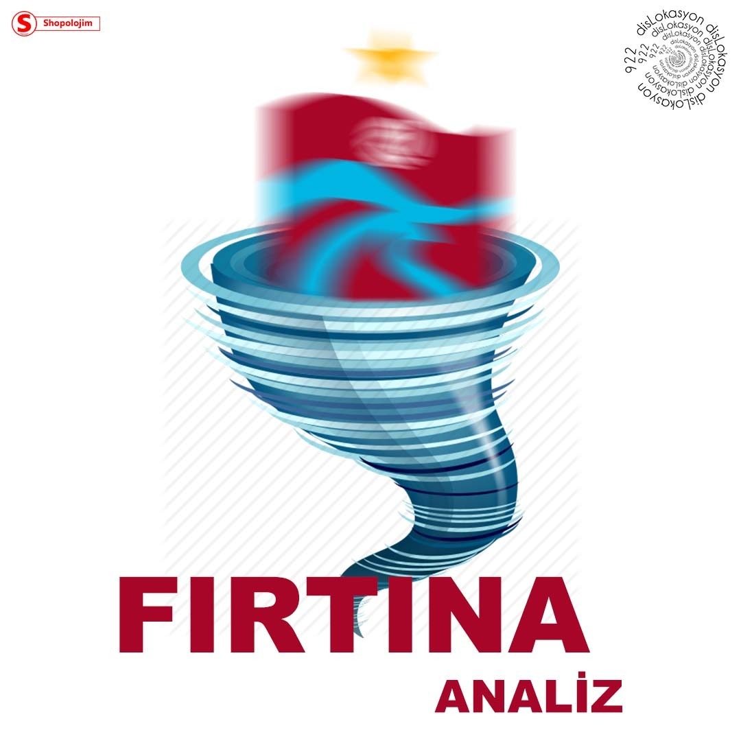 Fırtına Analiz - Ünal Karaman Özel episode artwork