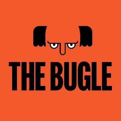 The Bugle Guide to September