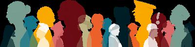 New Directions in the Study of Labor