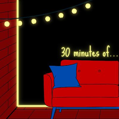 introduction? trailer? prelude? introduction? trailer? prelude?