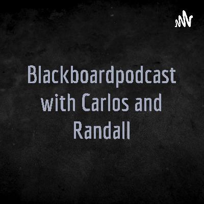 Meeting Justin Chappell and the Iron County Fair