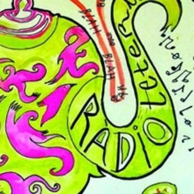 Casal Gent Gran El Remolar_1 de desembre 2017 (17.30h.)