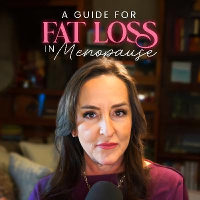 Why 80% of Women Gain Weight in Menopause Why 80% of Women Gain Weight in Menopause