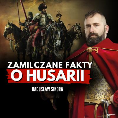 Jak Polacy zajęli Kreml? Brutalna selekcja i etos najgroźniejszej jazdy świata.