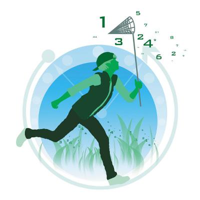 Nature Extra: Futures September 2015 Nature Extra: Futures September 2015