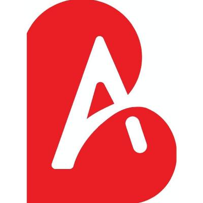 Bollywood addiction gossiping