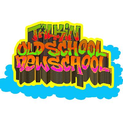 Episode One: Gettin' Schooled Episode One: Gettin' Schooled