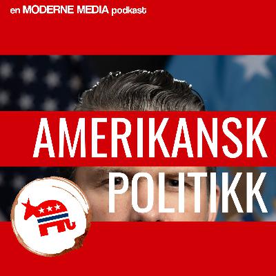 "Kill them all" – Bakholdsangrep, krigsforbrytelser og kalkun-debatt "Kill them all" – Bakholdsangrep, krigsforbrytelser og kalkun-debatt