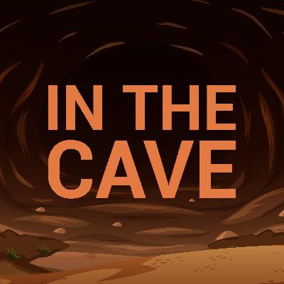 Episode 3 : Le Tolkien Libanais