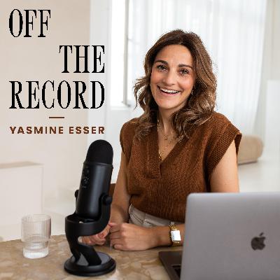 100. Hoe kom ik binnen op een redactie?