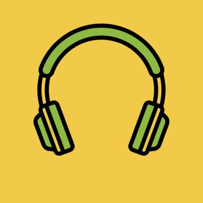 S4E23 Teknoloji heyecanı ft. Barış Özcan