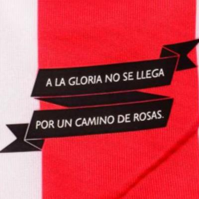 Episodio X: "ACÁ HAY UNA ESCUELA"