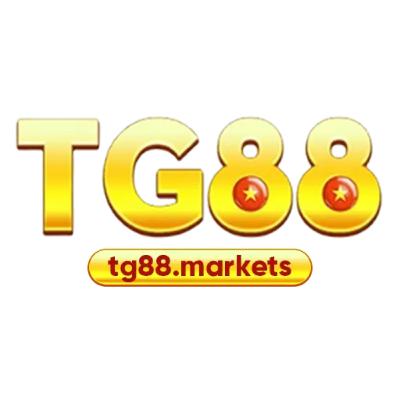 tg88markets tg88markets