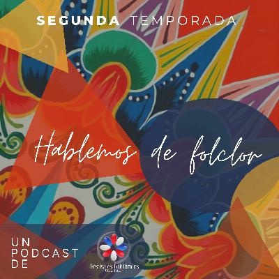 ¿Qué pasa después de un chivo o presentación? ¿Qué pasa después de un chivo o presentación?