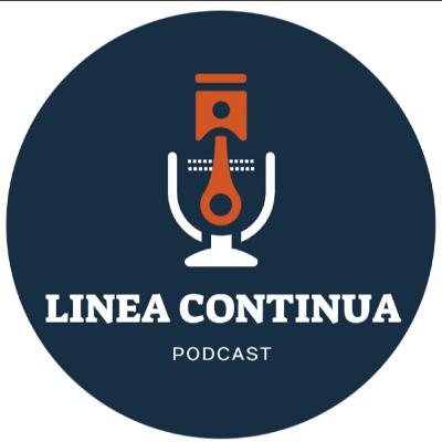 T4 - Primera grabación presencial