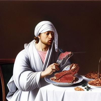Proteinler