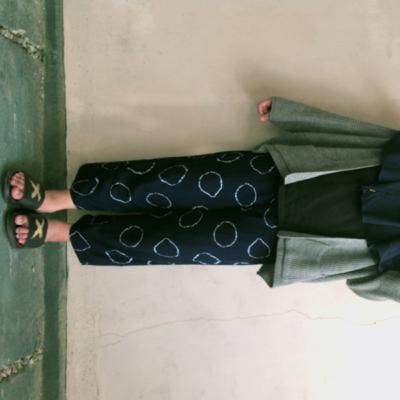 Circle Pertemanan Menyempit (?)