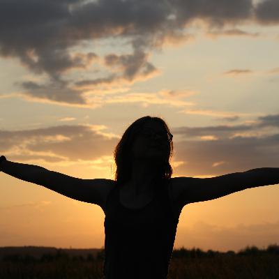3 Doctrines that Fuel Endurance