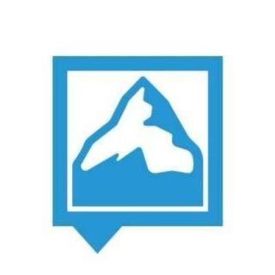 49. Paslėpti resursai | 3 dalis | su Jūrate Jurginyte