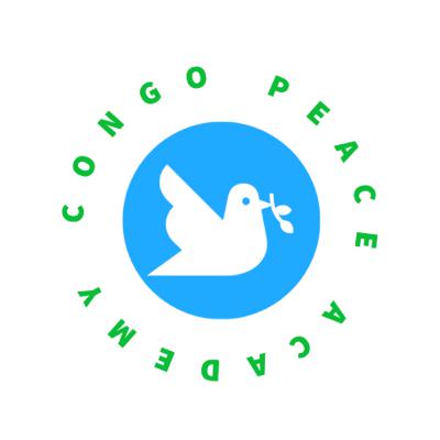 About Congo Peace Academy