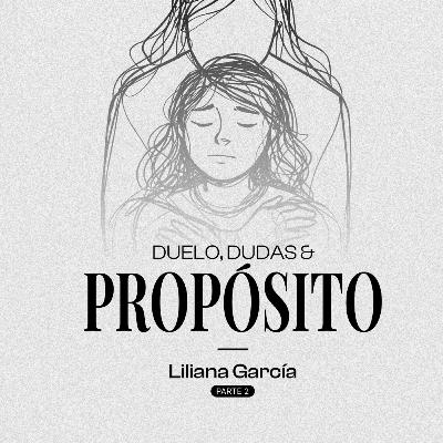 DUELO, DUDAS UN PROPOSITO (Parte 2) DUELO, DUDAS UN PROPOSITO (Parte 2)