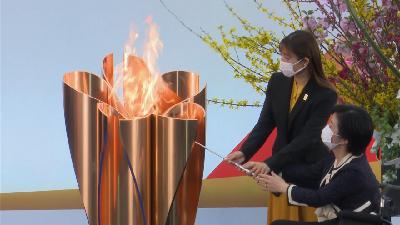 #283 即興談即興