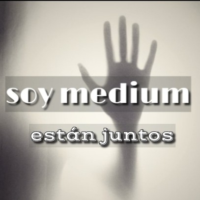 están juntos