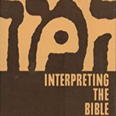 Former la jeunesse : Un défi essentiel pour l'avenir des TI