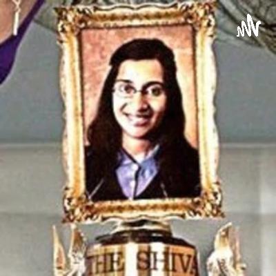 The LeagueCast Episode 4: Playoff Preview (AKA The Craigisode) The LeagueCast Episode 4: Playoff Preview (AKA The Craigisode)