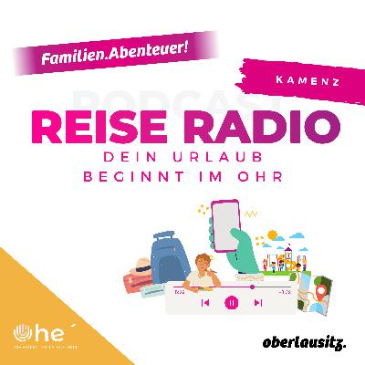 Folge 5 | Kamenz