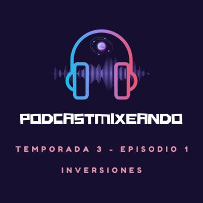 T3 - E1 (Inversiones)