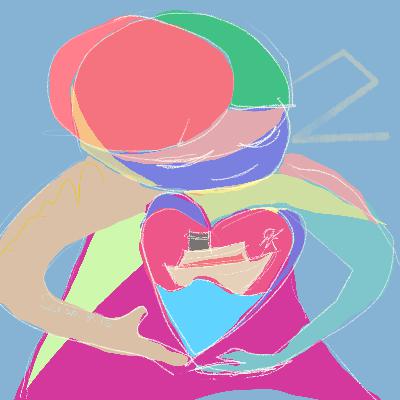 vol.048 你谁啊?我谁啊?咱再认识认识啊! vol.048 你谁啊?我谁啊?咱再认识认识啊!