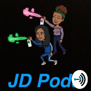 Season 1 Episode