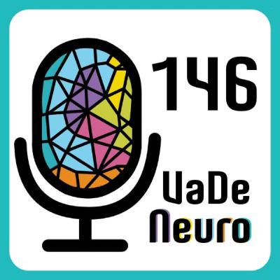 FACTORES SOCIOECONÓMICOS