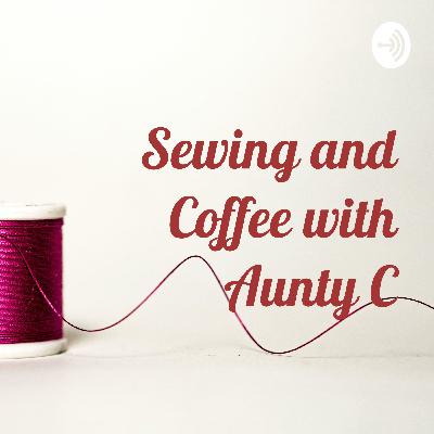 Sewing 101