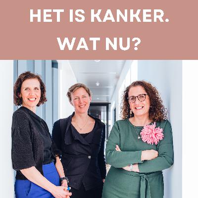 8. Een nieuwe toekomst. Hoezo?