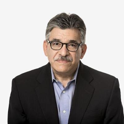 Steve Padilla - LA Times Column One Editor - Silver Lake Steve Padilla - LA Times Column One Editor - Silver Lake
